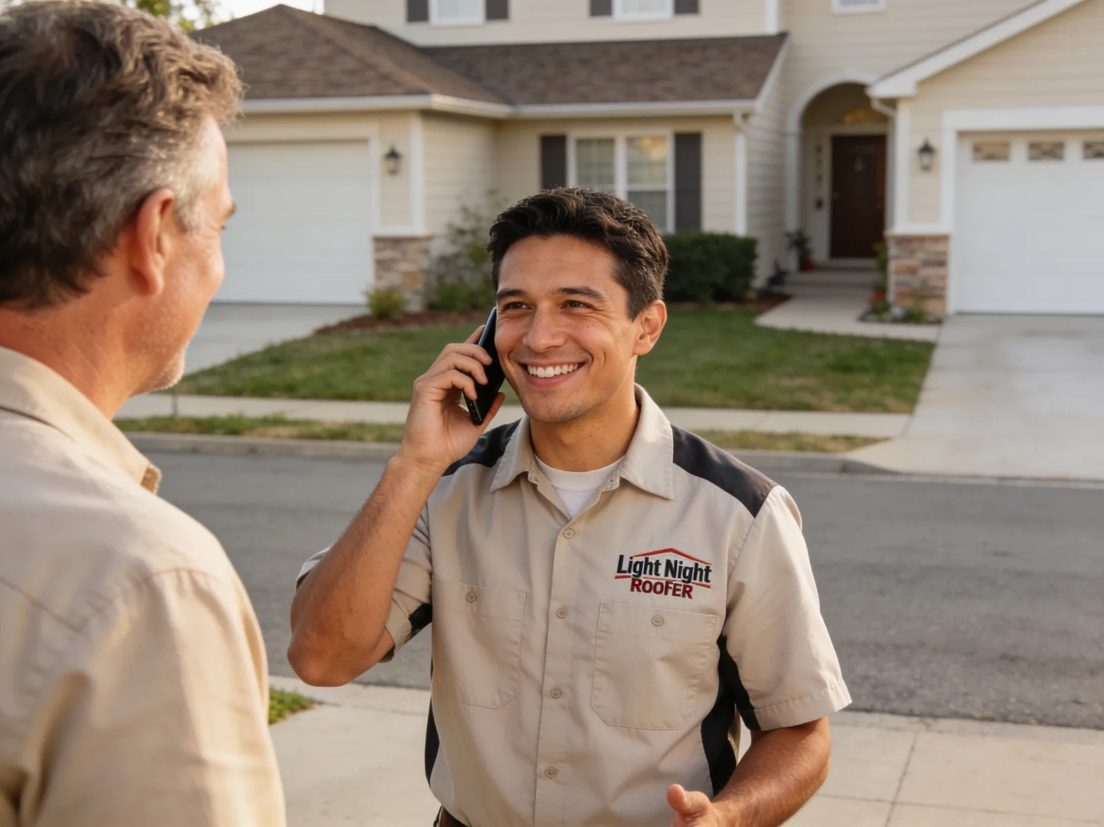 Emergency Roof Repair Pleasant Ridge, MI FAQs